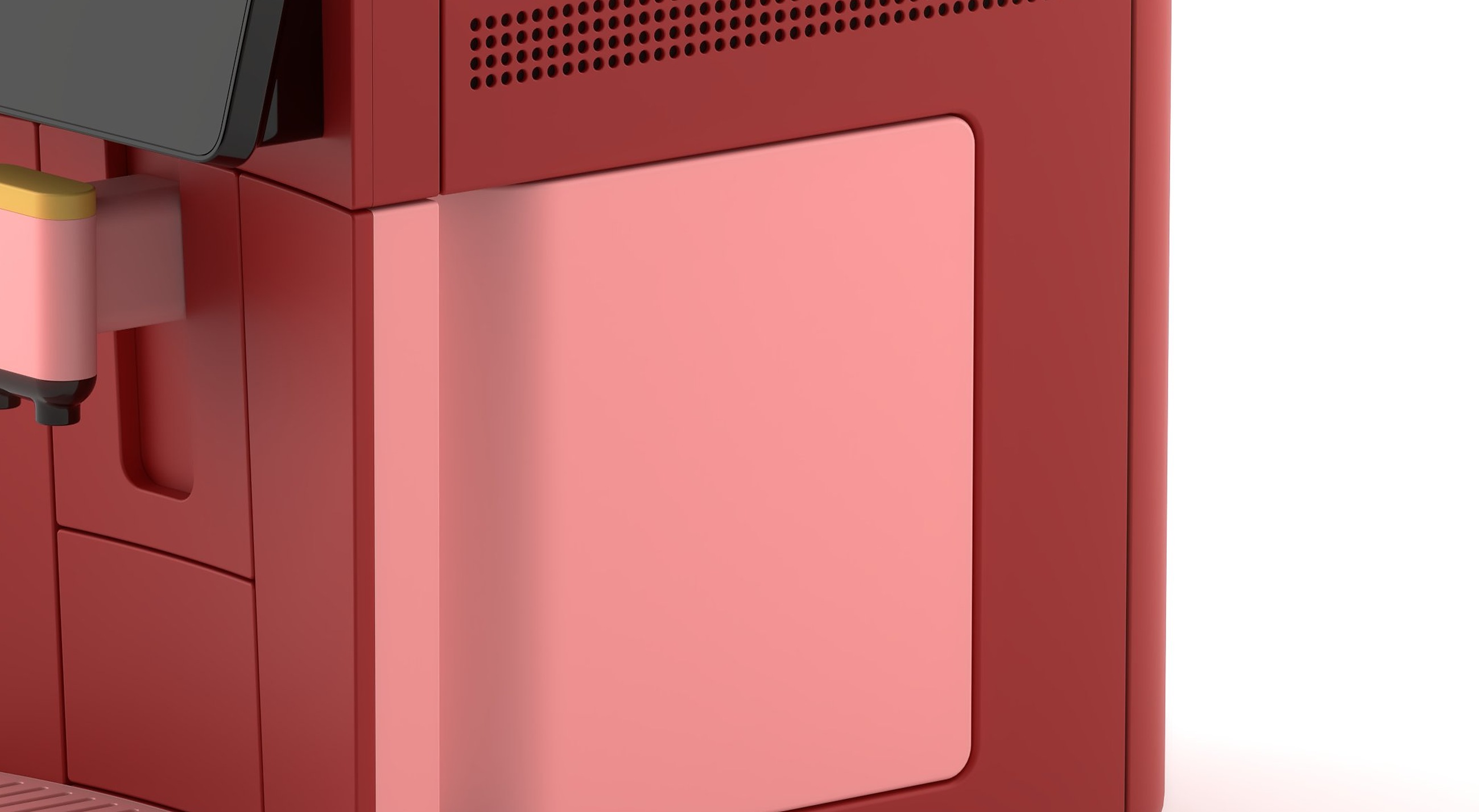 Philips Coffee image 10