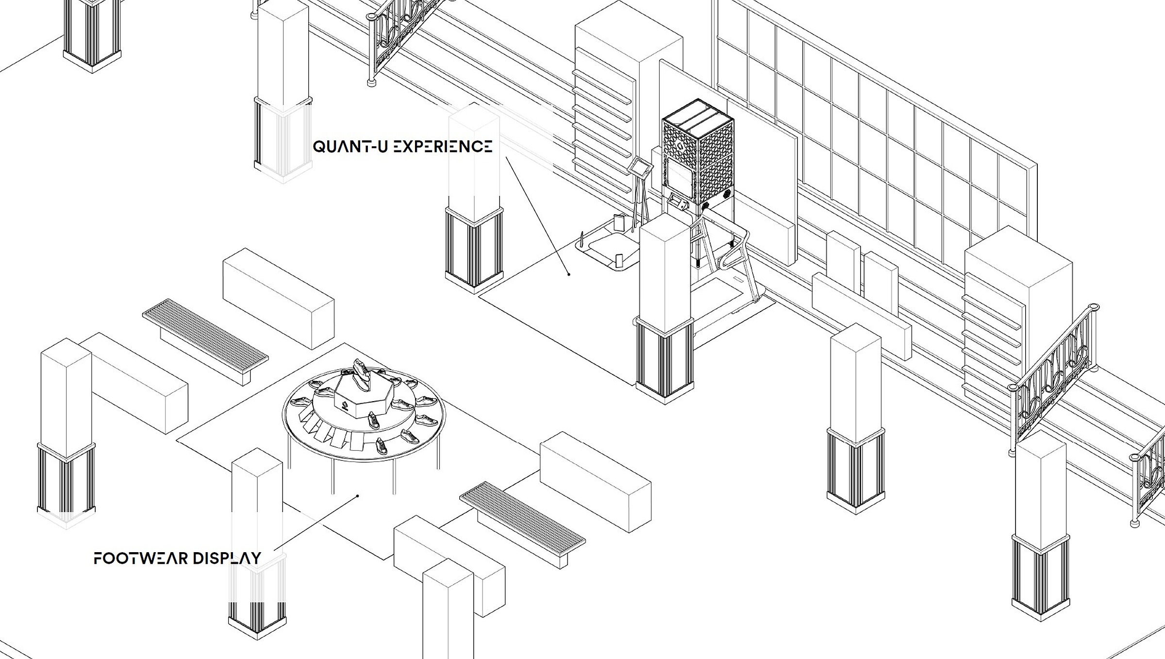 Quant-U Installations image 5