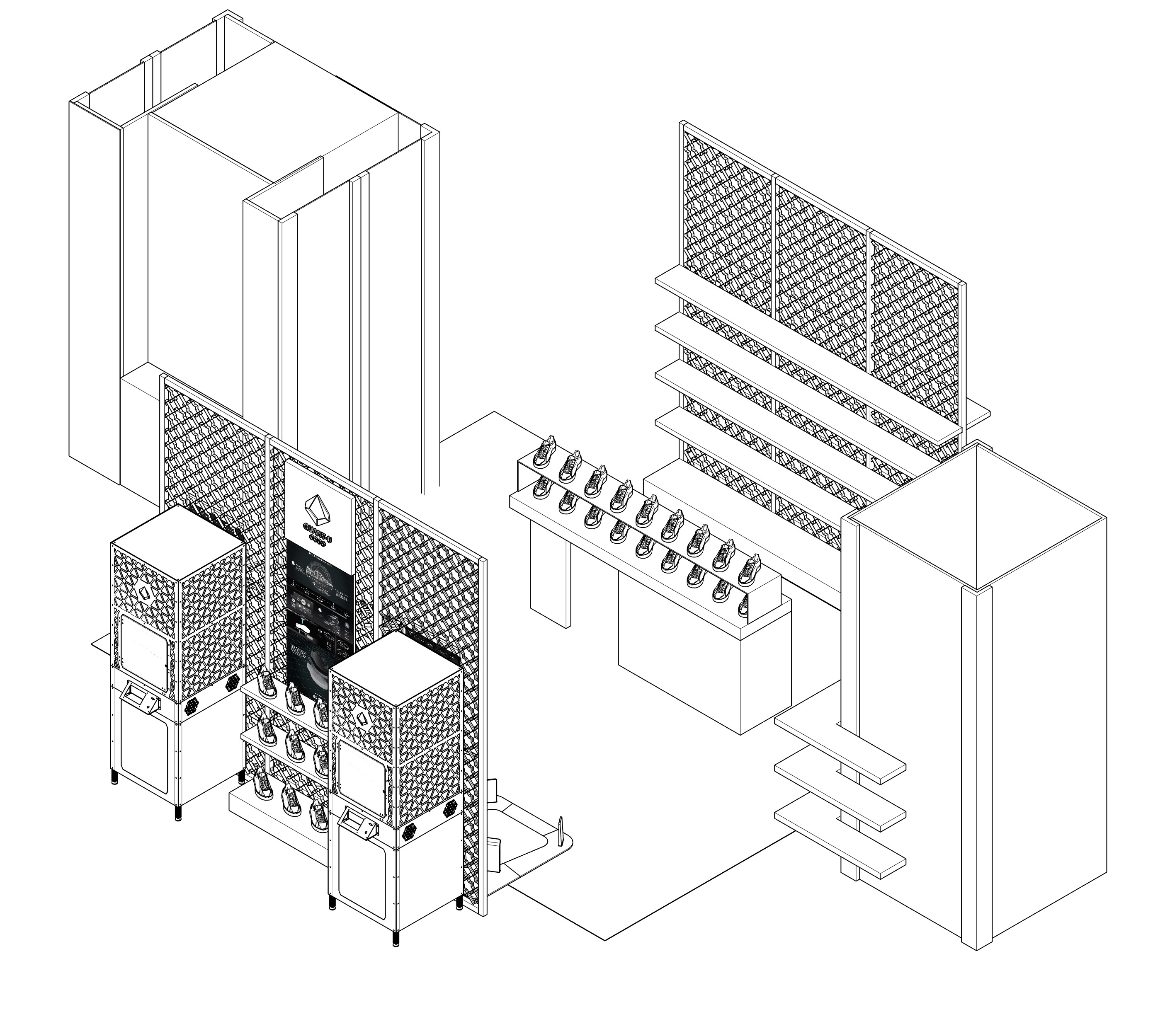 Quant-U Installations image 16