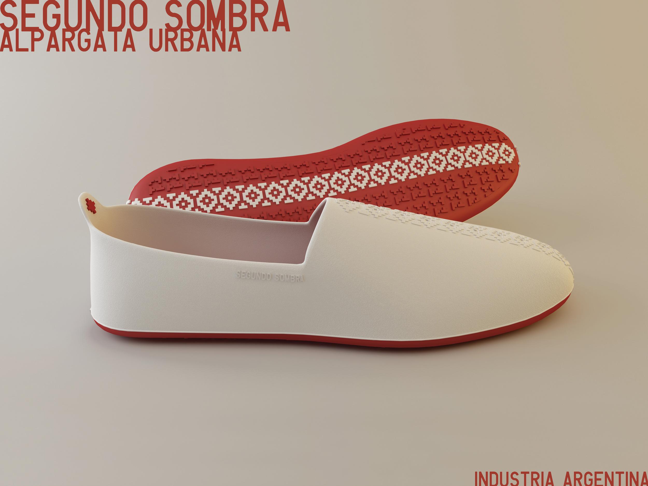 Segundo Sombra image 4
