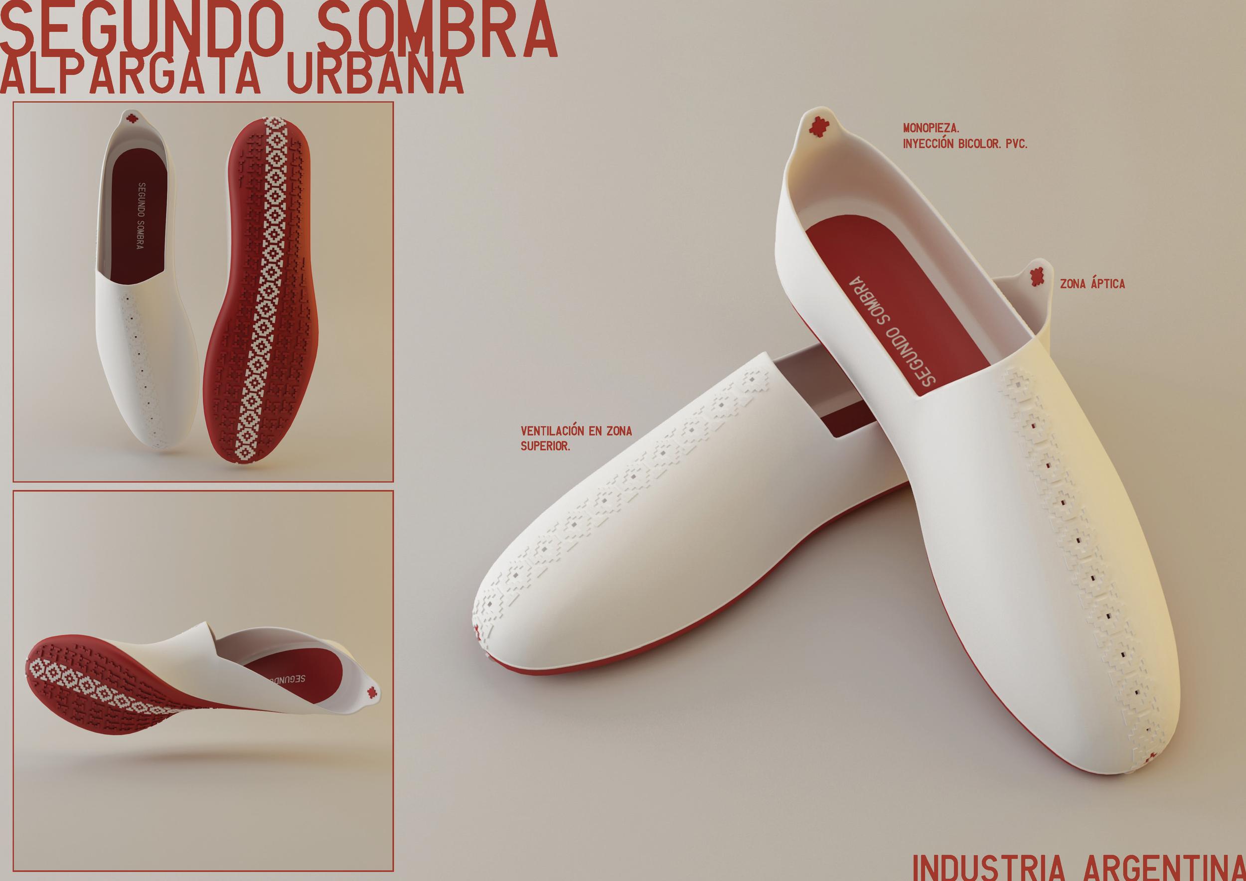 Segundo Sombra image 7