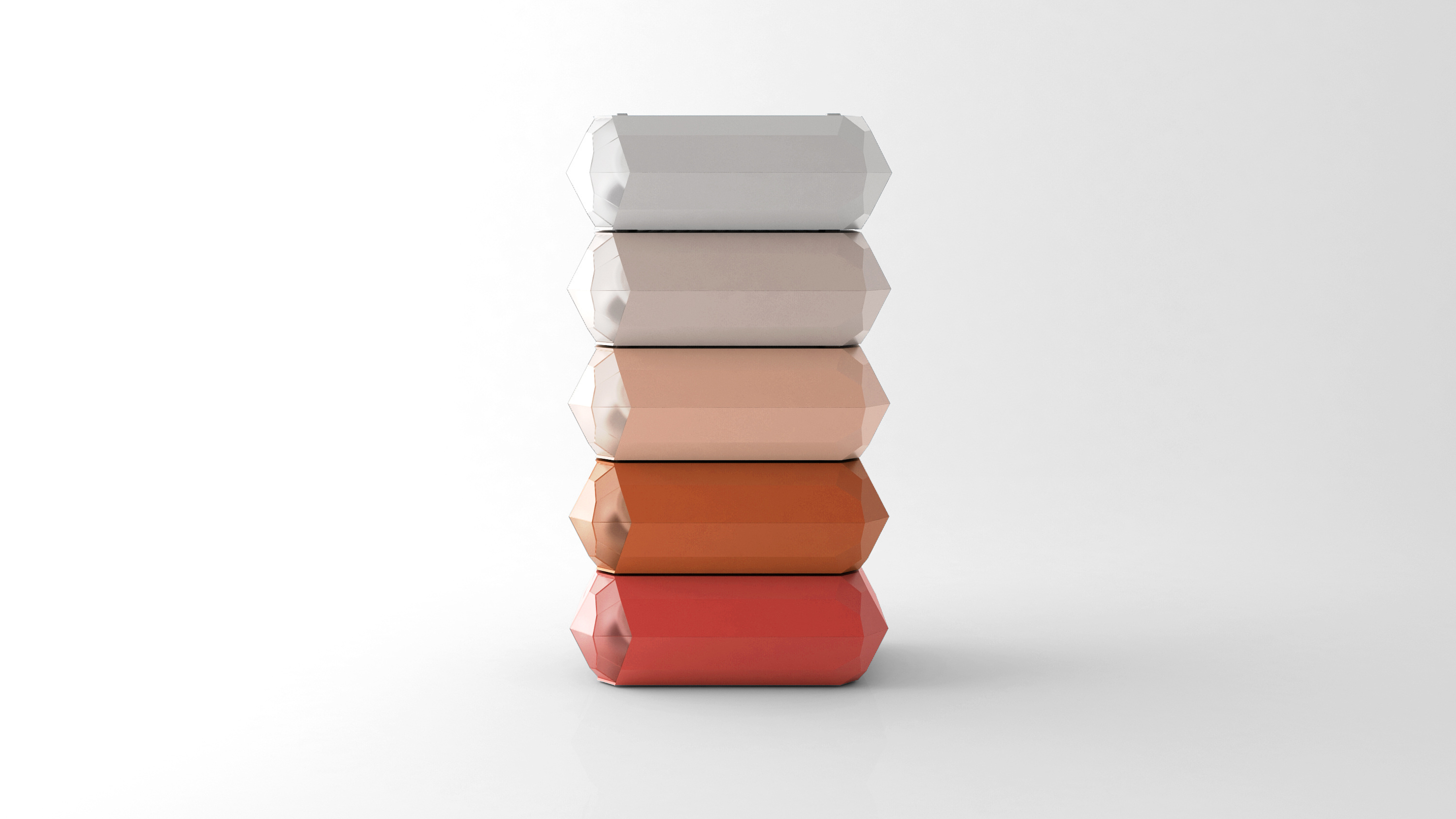 Smart Storage System image 3