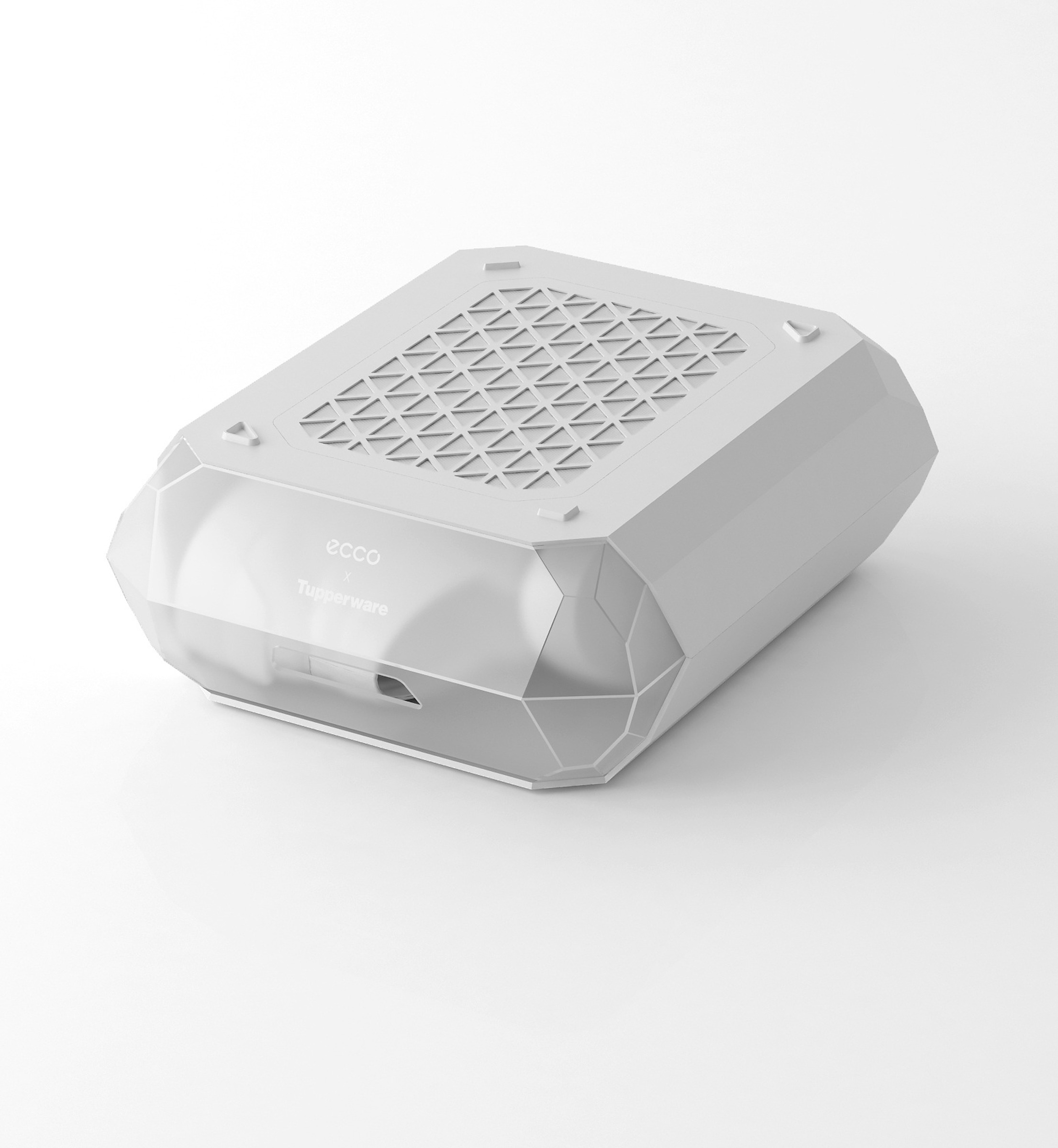 Smart Storage System image 4