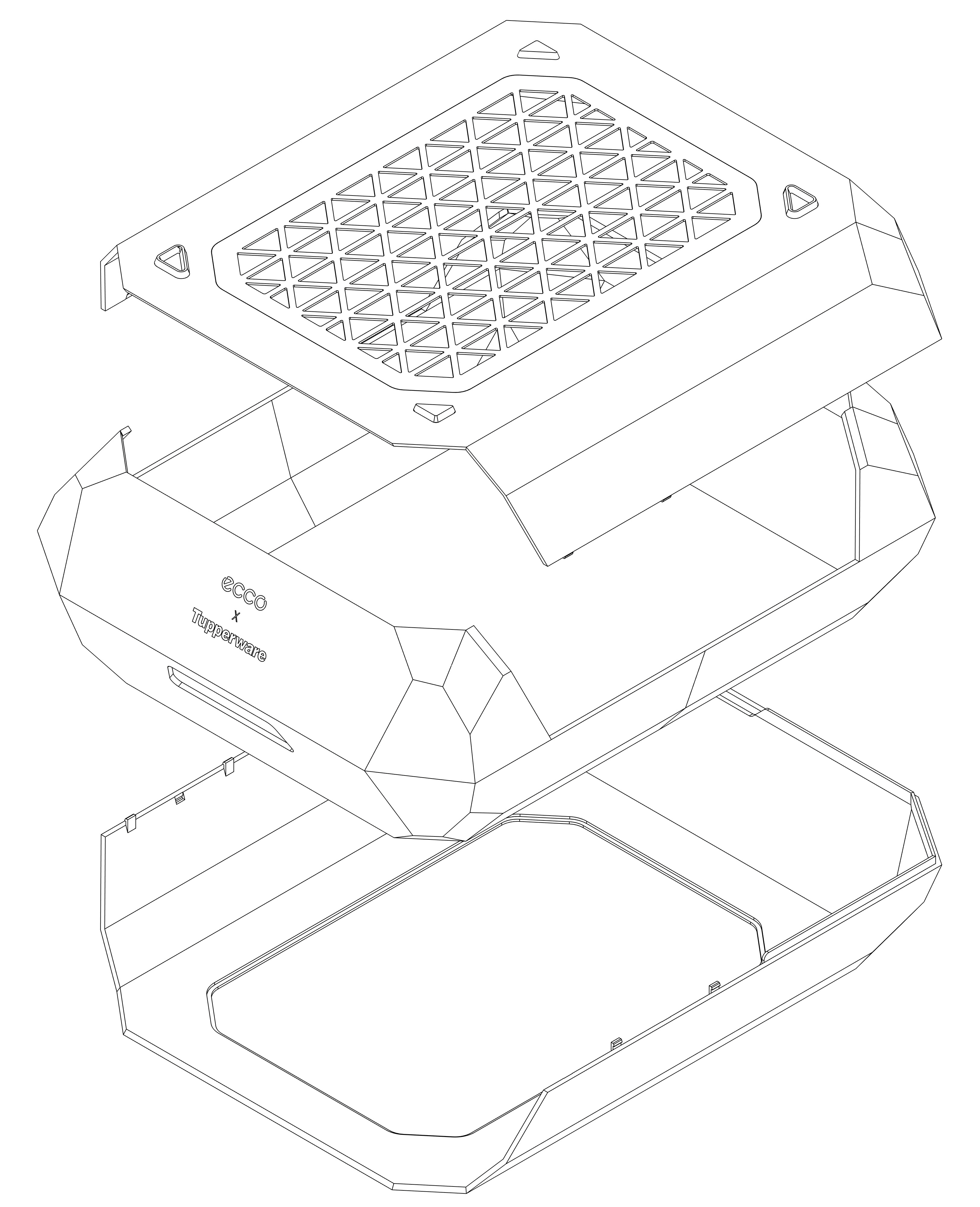 Smart Storage System image 5