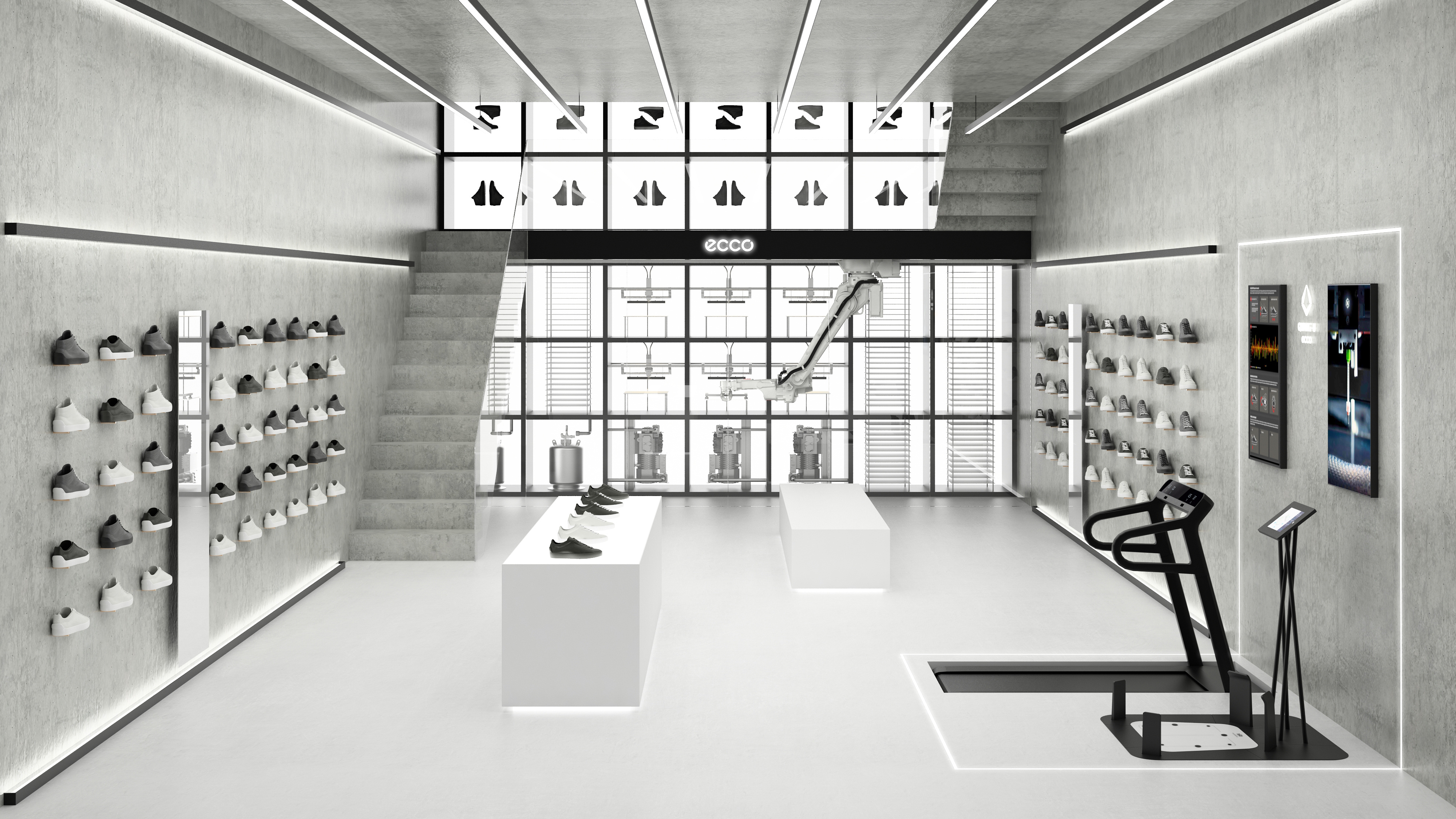 Tokyo Concept Store image 1