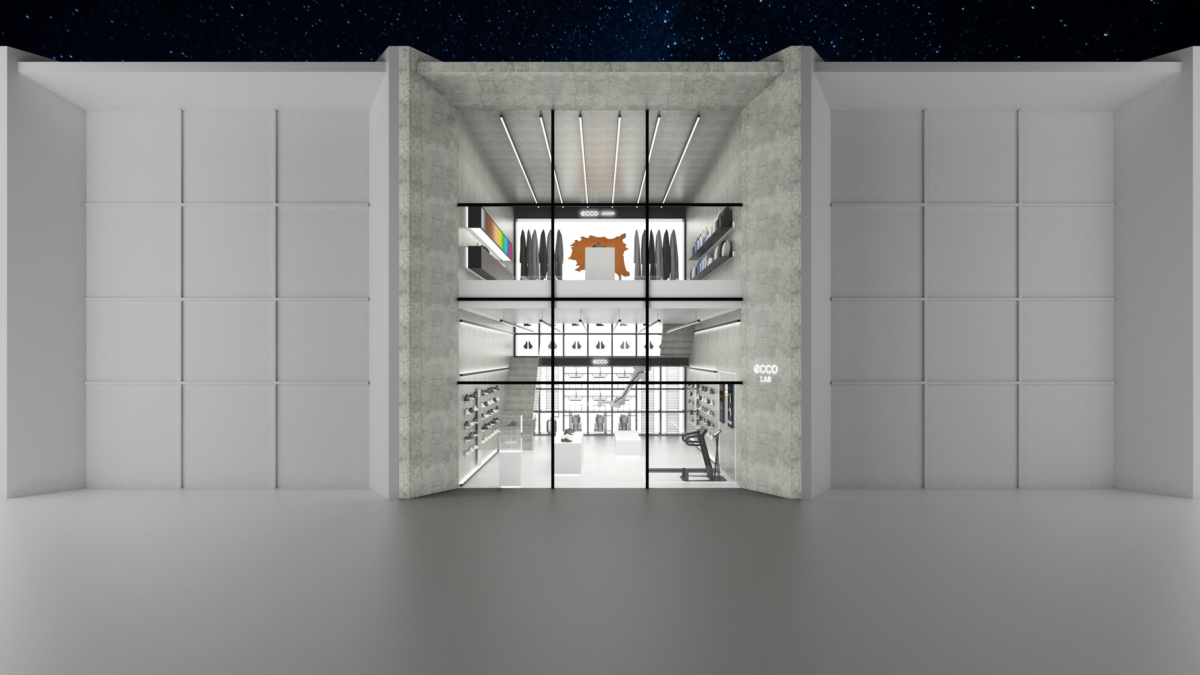 Tokyo Concept Store image 2