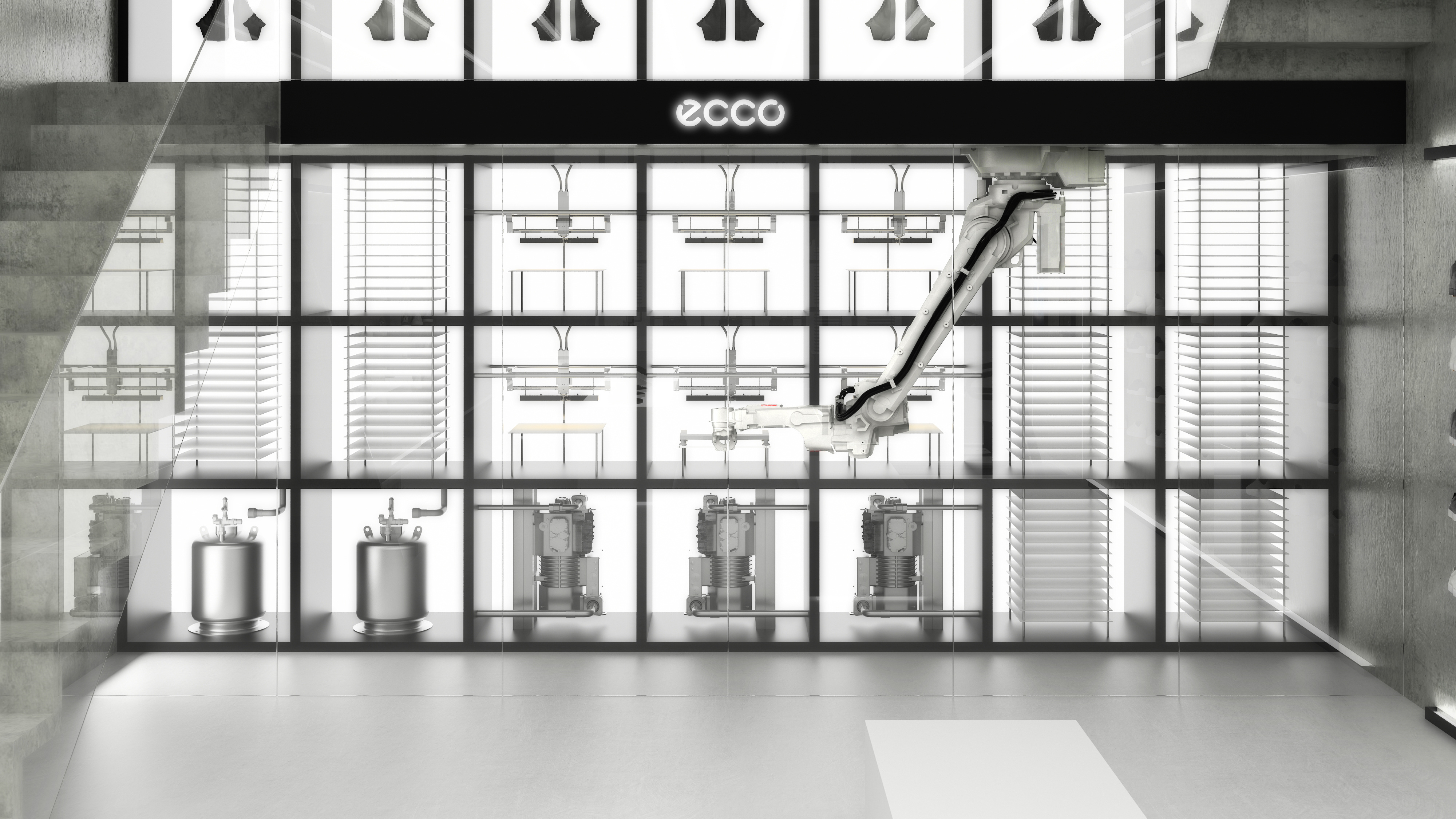 Tokyo Concept Store image 3