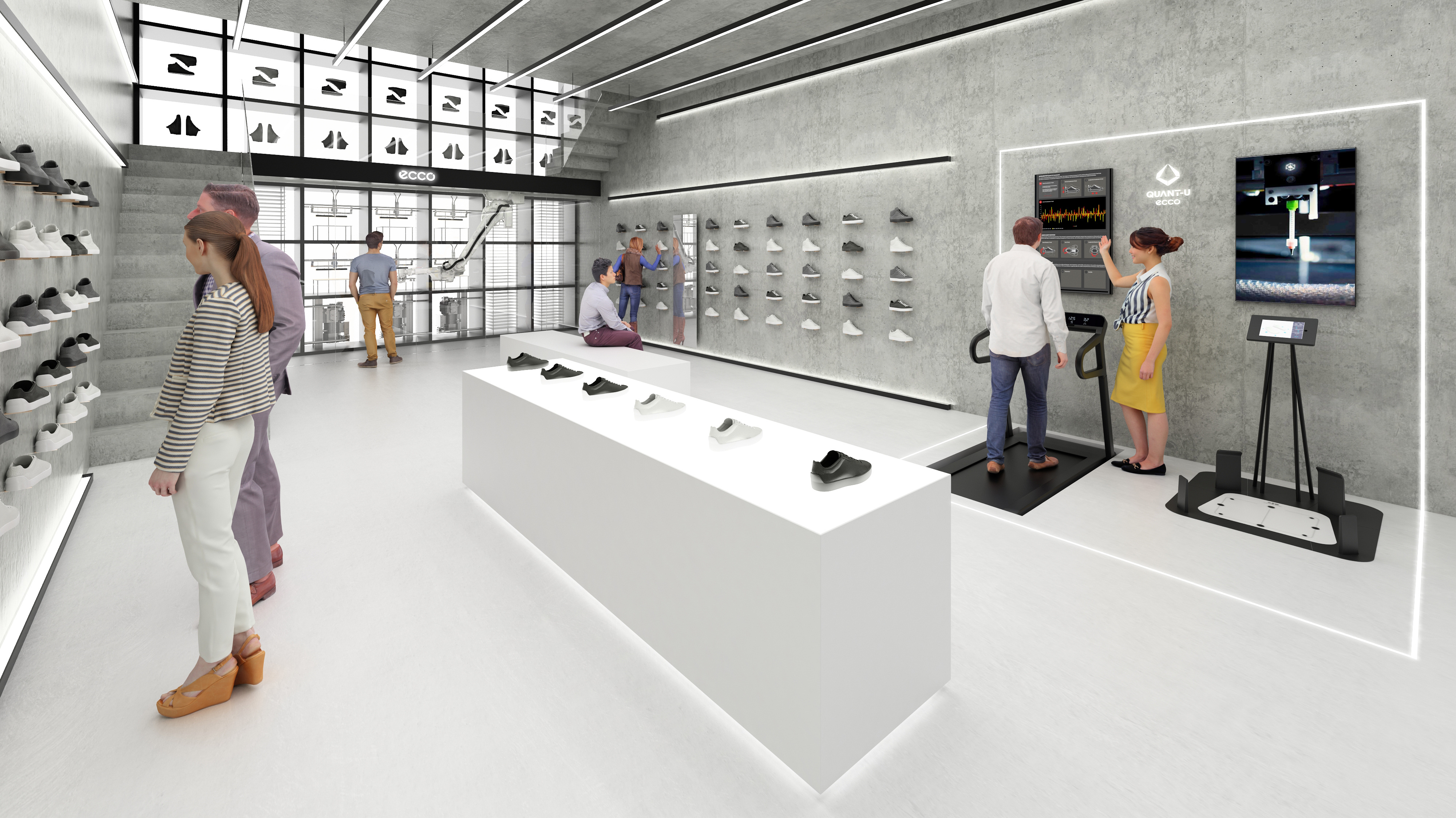 Tokyo Concept Store image 4