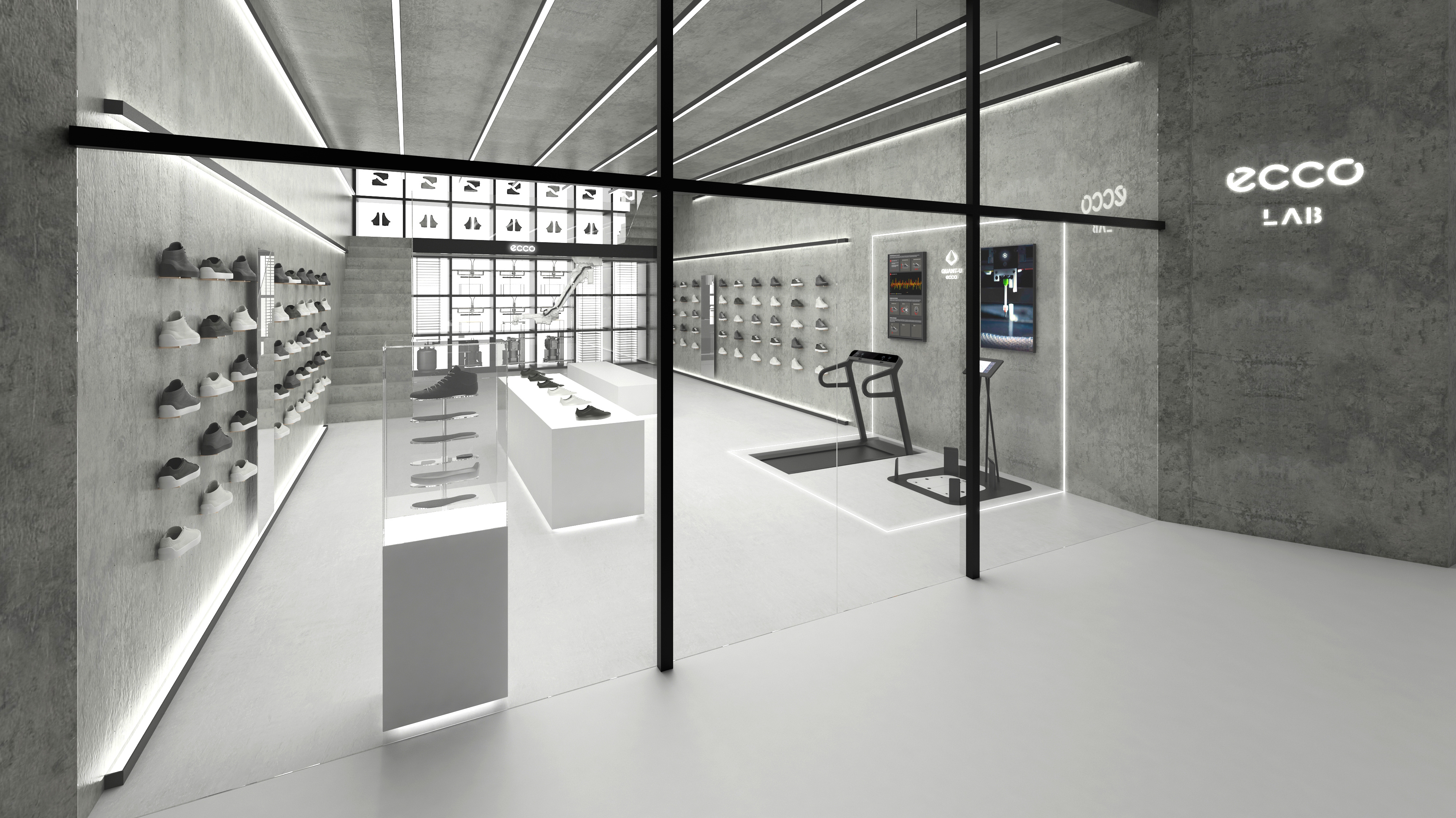 Tokyo Concept Store image 5