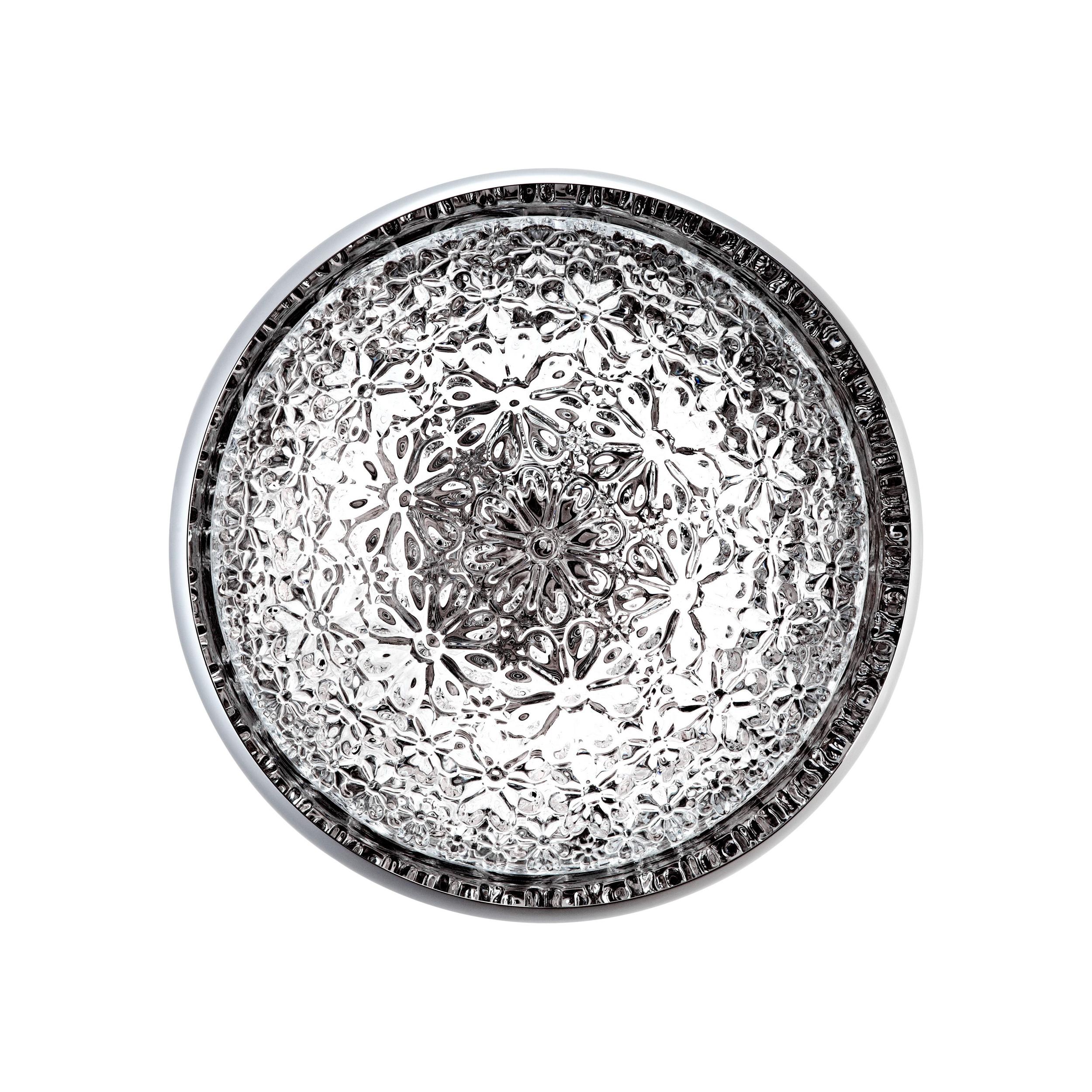 Valentine Series image 1