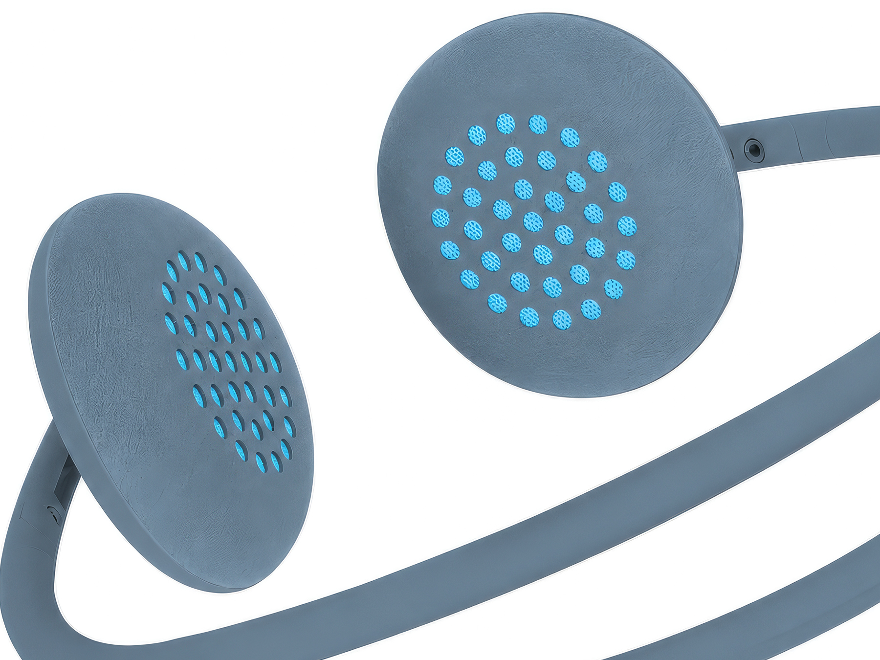 Incase Audio