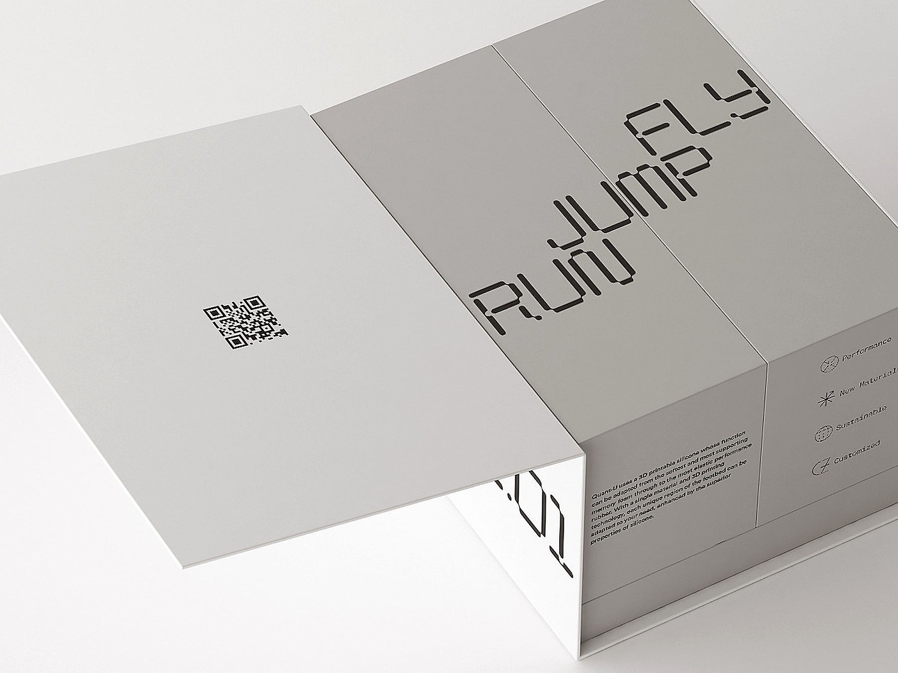 Packaging Concepts